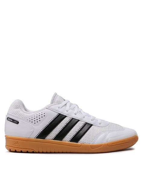 adidas hallenschuh spezial|adidas handball spezial shoes.